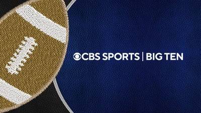 B1G on CBS