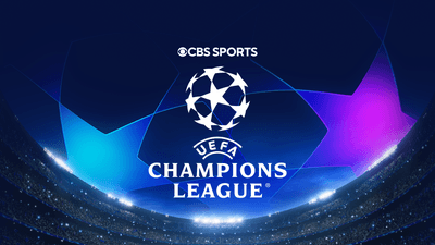 UCL Classic Match Replay - Ajax vs. Panathinaikos