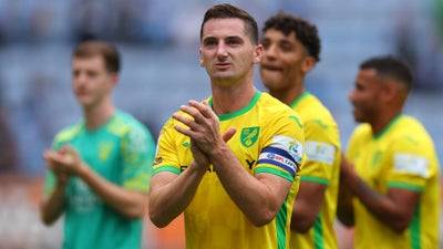 Coventry City vs. Norwich City: EPL Championship Match Highlights (9/2) - Scoreline