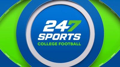 24/7 Sports College Football Show